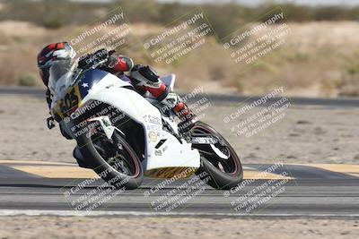 media/Oct-31-2025-CVMA Friday Practice (Fri) [[e9defcbea4]]/5-Racer 4 Practice - Trackday 1/Session 5 (Turn 4)/